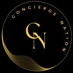 Concierge Nation