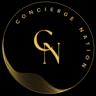 Concierge Nation